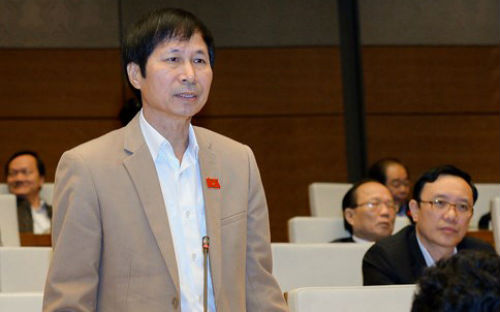 Bùi Văn Phương 1