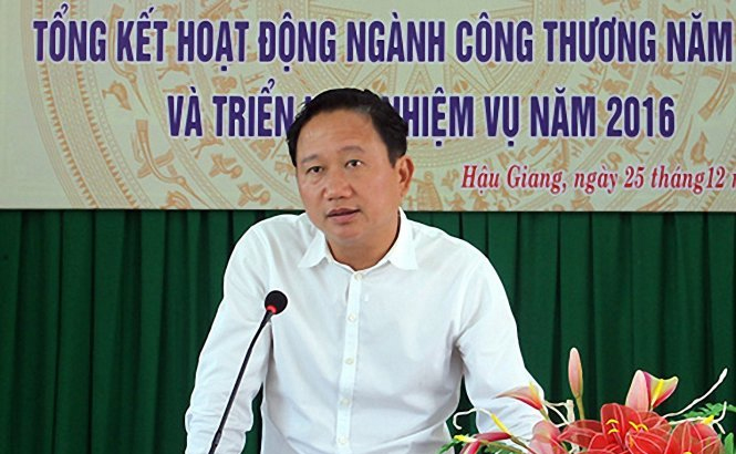 TrinhXuanThanh3