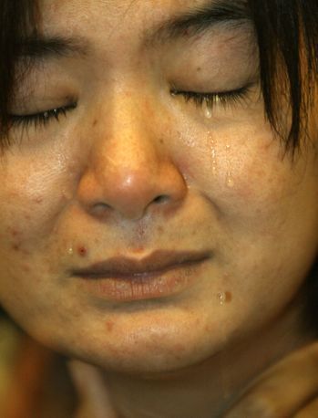 tran thi nga