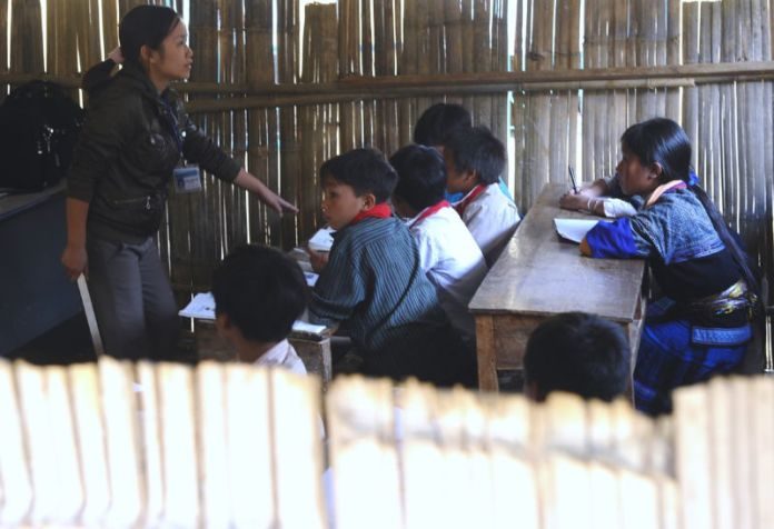 Hồ Ngọc Đại-4-800000 trẻ