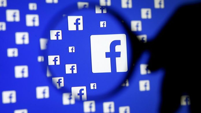 Bộ Thông Tin Truyền Thông ngày 13/09/2018 thúc giục tập đoàn Facebook nhanh chóng mở văn phòng tại Việt Nam, tuân thủ luật pháp Việt Nam, trong đó có các yêu cầu về bảo đảm an ninh, xây dựng không gian mạng lành mạnh. Ảnh: REUTERS/Dado Ruvic