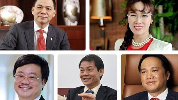 dau co tuonglai 1