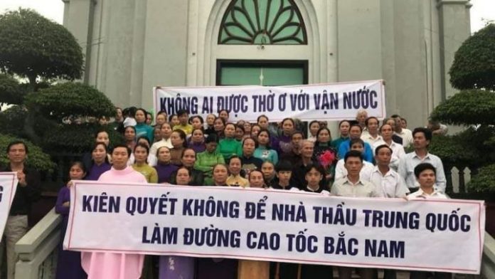 chuoi ngoc trai 1
