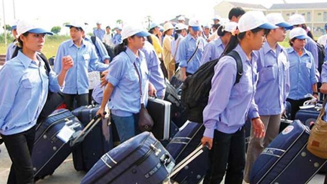 kinh te VN 1