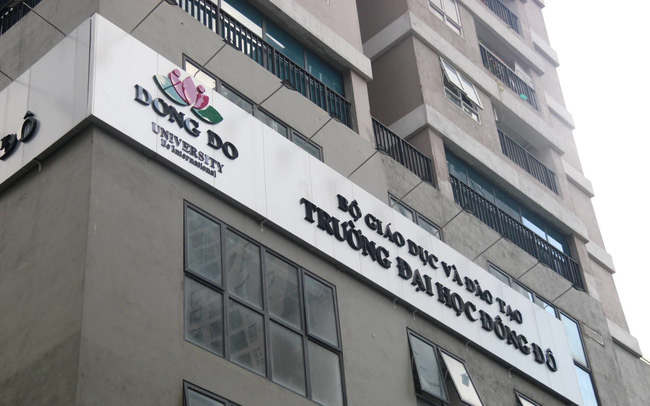 chứng chỉ 1