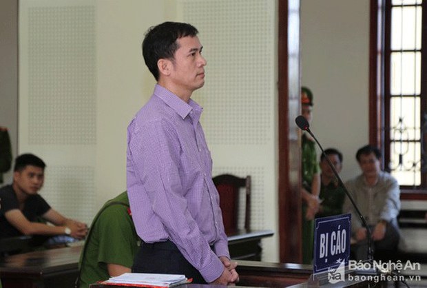Điều 117-NNTĩnh