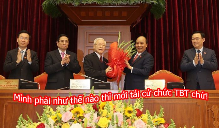 nguyen-phu-trong-700-2