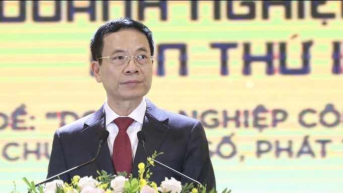 Ai cần 1