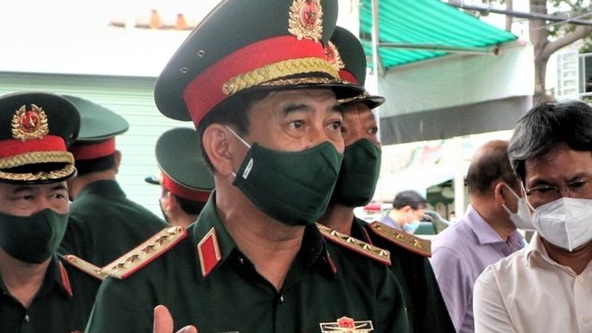 không thắng 1