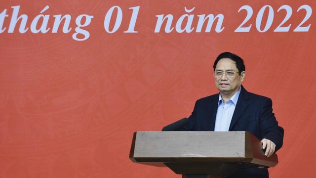 quyền anh quyền tôi