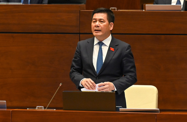 khi tuyên giáo