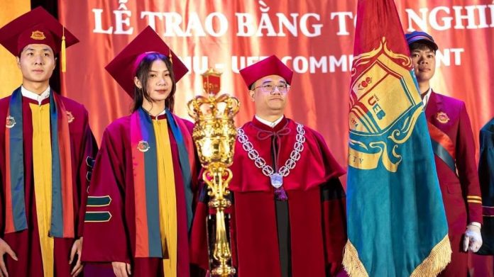 tương lai của VN 1