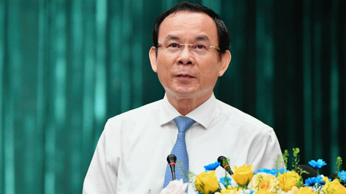 về giáo dục