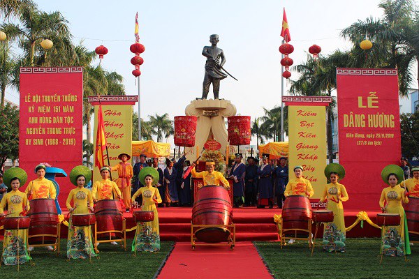 lịch sử nhà Sản 1